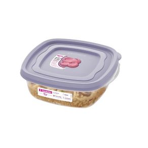 709 LILAS 709 LILAS